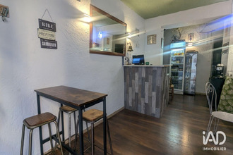 achat localcommercial l-isle-sur-la-sorgue 84800