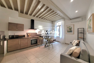 achat localcommercial l-isle-sur-la-sorgue 84800