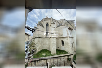 achat localcommercial l-isle-sur-la-sorgue 84800