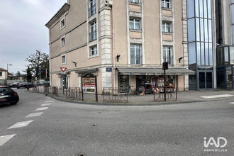 achat localcommercial l-isle-sur-la-sorgue 84800