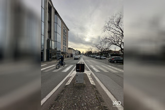 achat localcommercial l-isle-sur-la-sorgue 84800