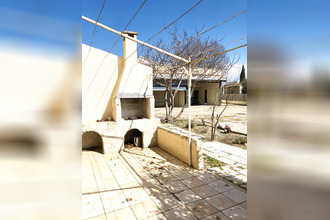 achat localcommercial l-isle-sur-la-sorgue 84800