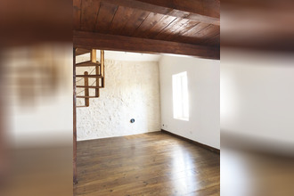 achat localcommercial l-isle-sur-la-sorgue 84800