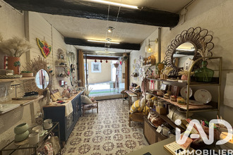 achat localcommercial l-isle-sur-la-sorgue 84800