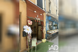 achat localcommercial l-isle-sur-la-sorgue 84800