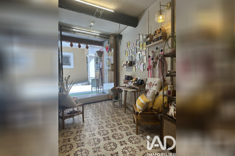 achat localcommercial l-isle-sur-la-sorgue 84800