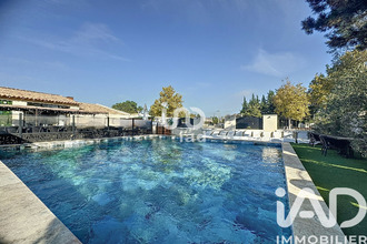 achat localcommercial l-isle-sur-la-sorgue 84800