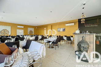 achat localcommercial l-isle-sur-la-sorgue 84800