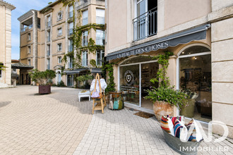 achat localcommercial l-isle-sur-la-sorgue 84800