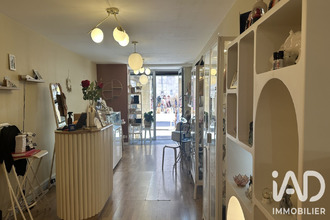 achat localcommercial l-isle-sur-la-sorgue 84800