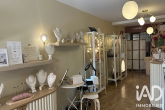achat localcommercial l-isle-sur-la-sorgue 84800