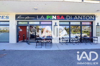 achat localcommercial l-isle-sur-la-sorgue 84800