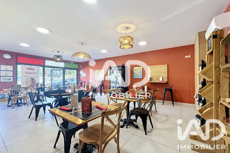 achat localcommercial l-isle-sur-la-sorgue 84800