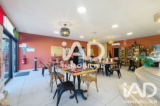 achat localcommercial l-isle-sur-la-sorgue 84800