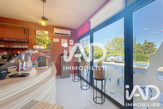 achat localcommercial l-isle-sur-la-sorgue 84800