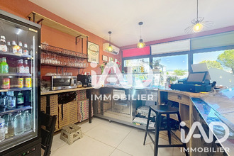 achat localcommercial l-isle-sur-la-sorgue 84800
