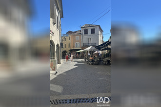achat localcommercial l-isle-sur-la-sorgue 84800