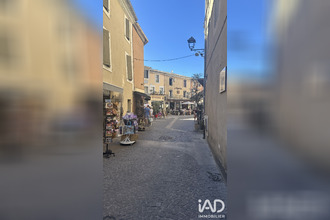 achat localcommercial l-isle-sur-la-sorgue 84800