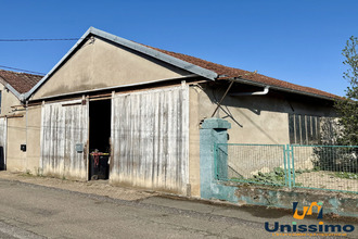 achat localcommercial l-isle-sur-le-doubs 25250
