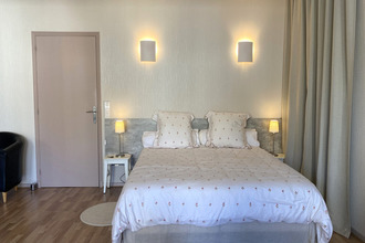 achat localcommercial l-isle-sur-serein 89440