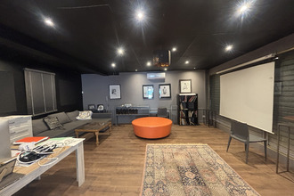 achat localcommercial l-union 31240