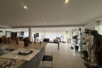 achat localcommercial l-union 31240