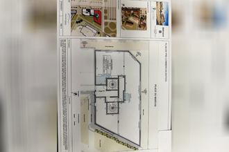 achat localcommercial la-balme-de-sillingy 74330