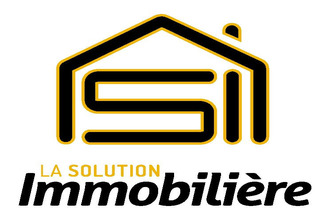 achat localcommercial la-balme-de-sillingy 74330