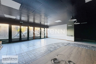 achat localcommercial la-barre-de-mts 85550