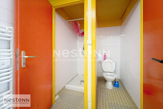 achat localcommercial la-barre-de-mts 85550