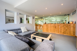 achat localcommercial la-bassee 59480