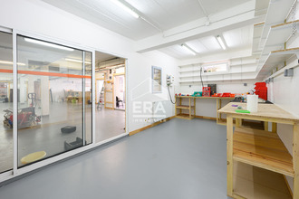 achat localcommercial la-bassee 59480