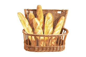 achat localcommercial la-bassee 59480