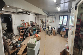 achat localcommercial la-bastidonne 84120