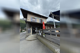 achat localcommercial la-bathie 73540