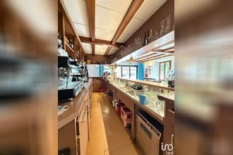 achat localcommercial la-bathie 73540