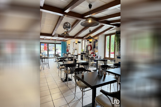 achat localcommercial la-bathie 73540