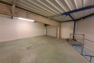 achat localcommercial la-baule-escoublac 44500