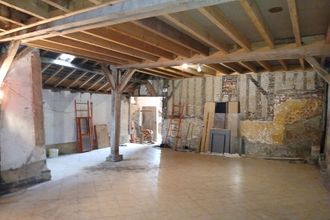 achat localcommercial la-bazoche-gouet 28330