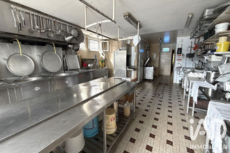 achat localcommercial la-bazoche-gouet 28330