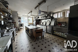 achat localcommercial la-bazoche-gouet 28330