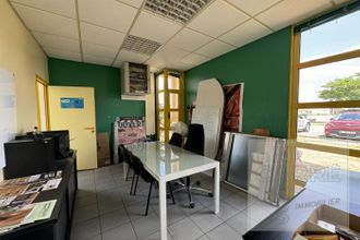 achat localcommercial la-bazoge 72650