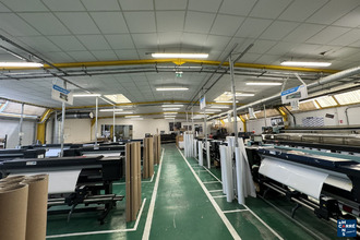 achat localcommercial la-bazoge 72650