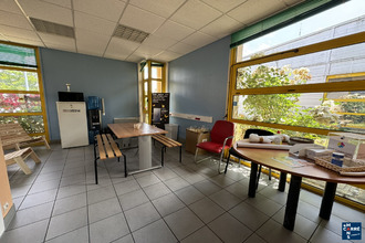 achat localcommercial la-bazoge 72650