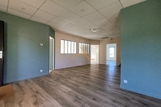 achat localcommercial la-begude-de-mazenc 26160