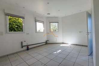 achat localcommercial la-begude-de-mazenc 26160