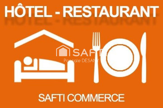 achat localcommercial la-begude-de-mazenc 26160