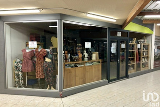 achat localcommercial la-bernerie-en-retz 44760