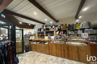 achat localcommercial la-bernerie-en-retz 44760