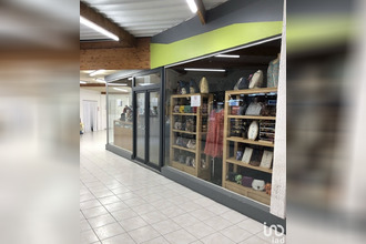 achat localcommercial la-bernerie-en-retz 44760